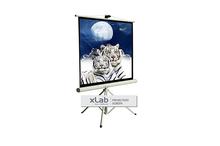 xLab Projector Screen - Tripod Stand XPSTS-120