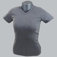 Police Half Sleeve T-Shirt for Women G003