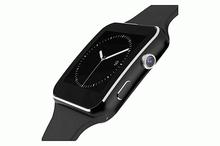 Smartwatch Sport Watch For Android Phone