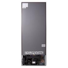 Hisense Refrigerator- 230 Ltrs