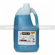 Haylide APC F All Purpose Fragrance Heavy Duty Cleaner