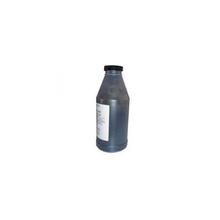 Refill Toner For Samsung Laser Printer