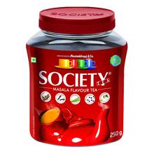 Society Masala Tea (250g) - Sale Item [BBD: 30 September 2023]