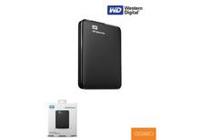 2.5 Inch WD Elements USB 3.0 Case