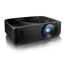 Optoma S334 Compact and powerful projector