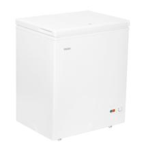 Haier 175 Liters Hard Top Convertible Chest Freezer HCF-175HC