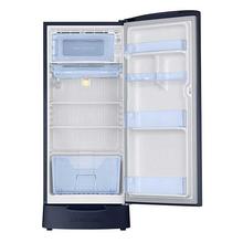 Samsung Single Door Refrigerator (RR19M2823UZ/NL)-192 L