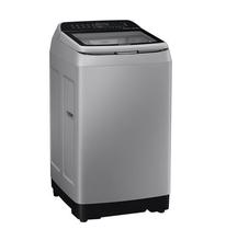 Samsung 7 KG Top Loading Washing Machine (WA70N4560SS/IM)