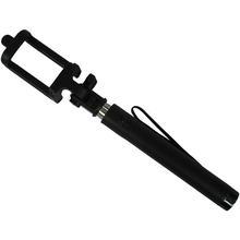 Locust Bluetooth Selfie Stick