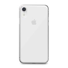 Moshi SuperSkin for iPhone XR - Clear exceptionally thin case