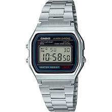 Casio Vintage A-158WA-1Q (D011)