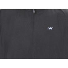 Wildcraft Men's Track Suit