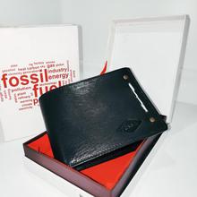 SALE - 100 % Genuine Leather Wallet for Men