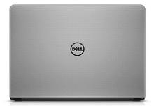 Dell Inspiron 14-5468 14-Inch Notebook (Core I7 7th Gen -7200U/4GB/1TB/Win10/AMD Radeon R7 M440 Graphics With 2G DDR3)