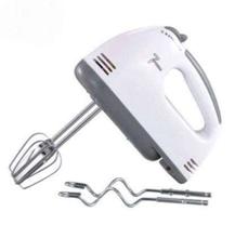 Baltra 200W RIDER Hand Blender BHB 121