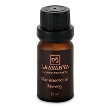 Laavanya Lilac Essential Oil 15ml