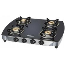 Baltra BGS 108 Bright Gas Stove