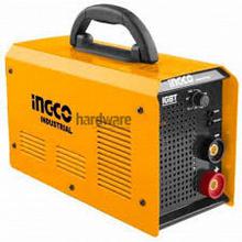 Ingco 70V Inverter MMA Welding Machine ING-MMA2006 





					Write a Review