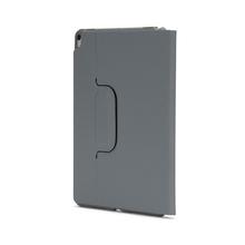 Incase Book Jacket Revolution for “iPad Pro 10.5” Gray