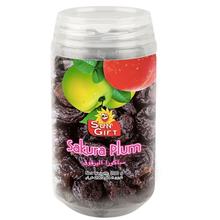 Tong Garden Sakura Plum 200G (Sungift)