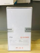 Gionee P12 3GB RAM 32GB ROM with triple camera and android 10