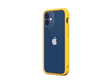 RhinoShield Mod NX iPhone Case for 12 Mini