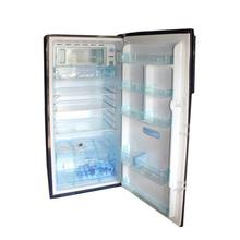 Videocon VZ225 Single Door Refrigerator Blue