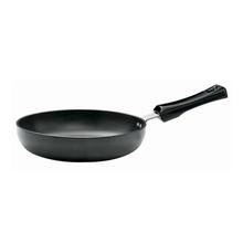 Hawkins Futura Frying Pan Rounded Sides (Hard Anodized)- 22 cm