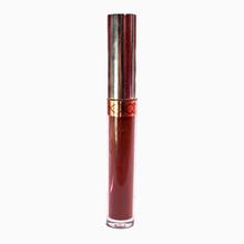 Anastasia Lip gloss for women - 01