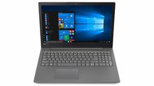 Lenovo IP V330 | i3 8th Gen|4GB RAM|1TB HDD|Intel HD Graphics|15.6 fhd ips Inch Laptop