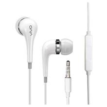 Handsfree, In-Ear Earphone for Vivo Y81, Y71, Y53