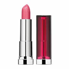 Maybelline Color Sensational - The Lipstick - 165 Pink Hurricane