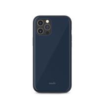 Moshi iGlaze Slim Hardshell Case For iPhone 12 Pro / 12