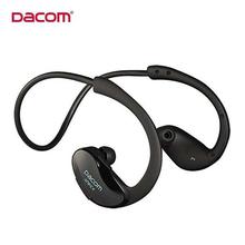 Dacom Athlete GO5 Bluetooth Wireless Headset