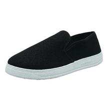 Goldstar Slip On Shoe for Men G-066