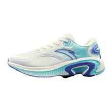 Anta Latex Running Shoes 2 For Men's - 112235556 5