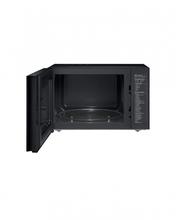 LG Microwave Oven 25L MH-6565DIS