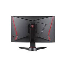 MSI 23.6inch Gaming Monitor[Optix MAG24C, 23.6"Inch, 1920 x 1080 Full HD]