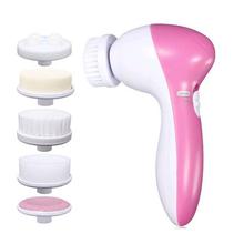 5 In 1 Beauty Massager