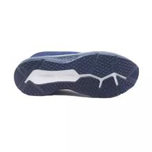 Goldstar Navy Sports Shoes For Men - G10 G107