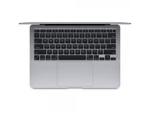 Apple MacBook Air M1 Chip/8/512/QHD/Mac OS
