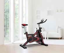 Indoor Exercise Cycle Fitness Spin Bike