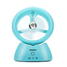 Joyroom Humidifying Fan