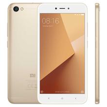 Xiaomi Redmi Note 5A (2GB RAM, 16GB ROM)