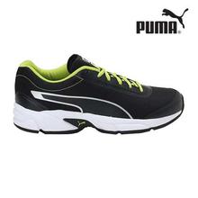 Puma Rafter IDP  Running shoe - (19056103)