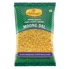 Haldiram Moong Dal, 1kg