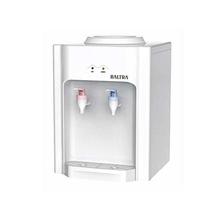 Baltra BWD-118 WOW 420W Water Dispenser