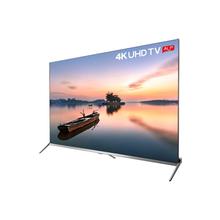 65" UHD 4K Smart LED TV