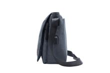 xLab TRENDY POSTMAN LAPTOP BAG (XLB-1008)