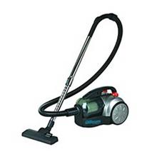 Dikom Vacuum Cleaner- 1800 W